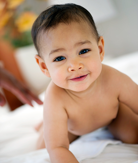 90551-mom_common-fears_04_development_getty_112704655.jpg