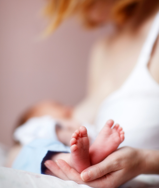 90552-mom_common-fears_01_wrong_getty_109726488.jpg