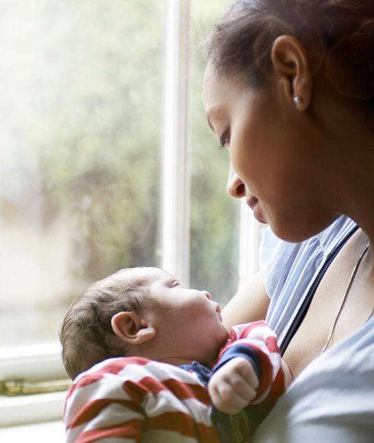 90555-mom_common-fears_05_terriblemother_getty_485402301.jpg