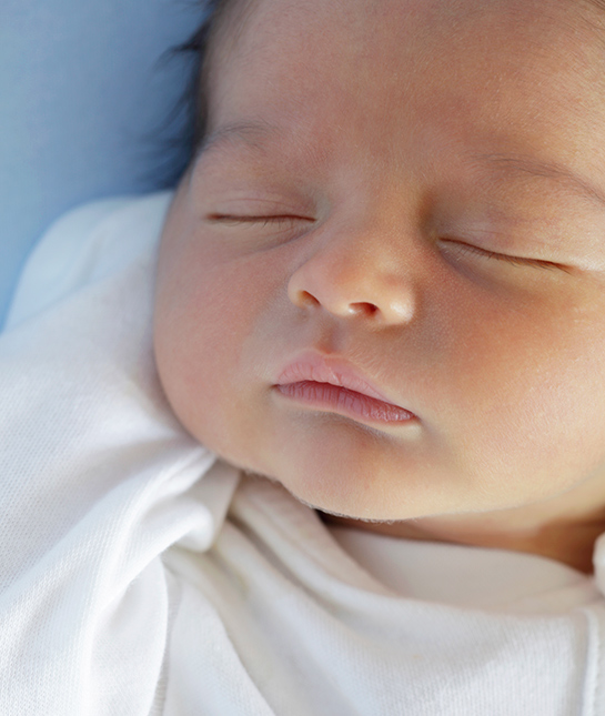 90556-mom_common-fears_06_breakbaby_thinkstock_92191301.jpg
