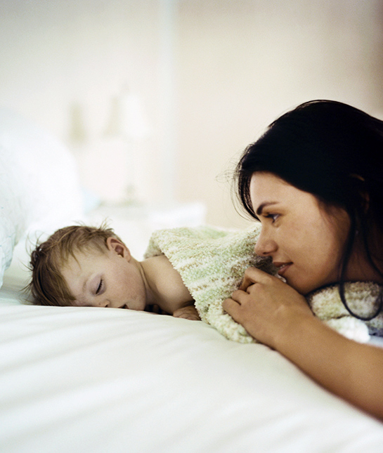 90557-mom_common-fears_08_walkallover_getty_74732158.jpg
