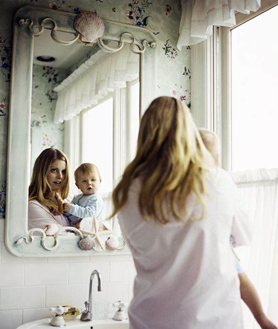 90558-mom_common-fears_07_badexample_getty_74732301.jpg