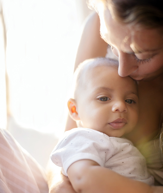 90559-mom_common-fears_09_somethingterrible_getty_478168925.jpg