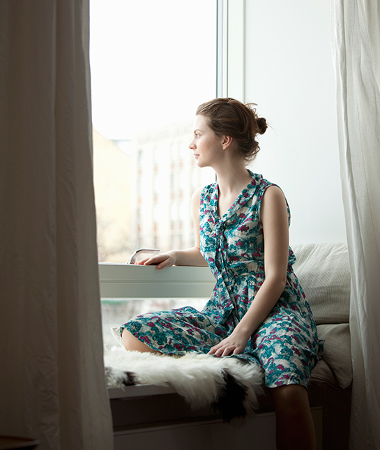 90560-mom_common-fears_10_senseofself_getty_89771109.jpg