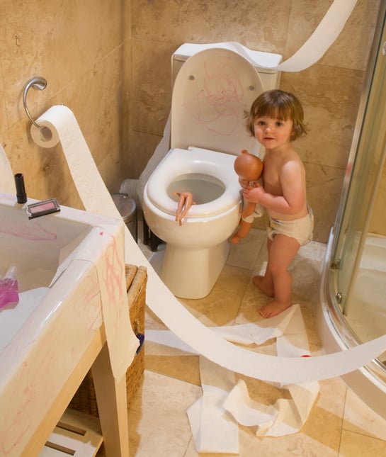 90579-potty-soundtrack-dont-stop.jpg