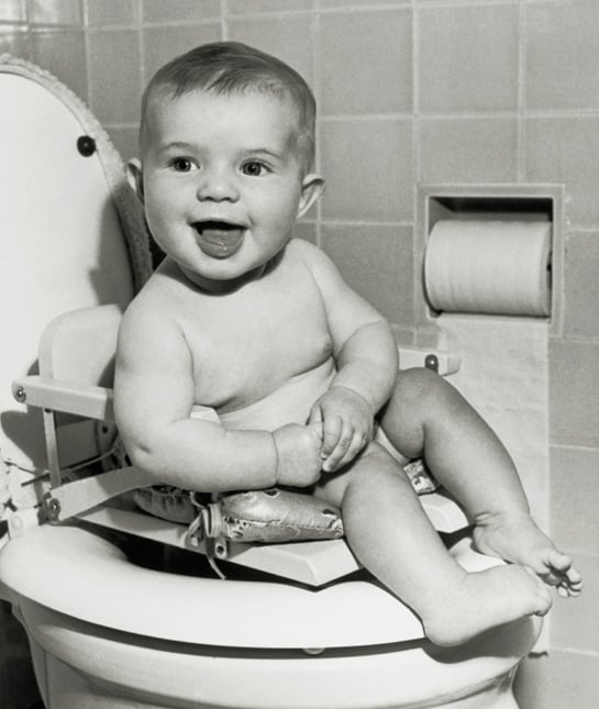 90580-michelle-murhpy-potty-training-soundtrack-bw.jpg