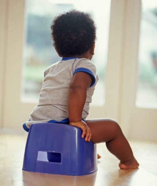 90581-potty-training-shake-it-iff.jpg