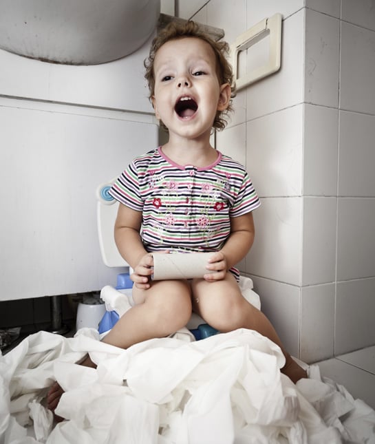 90584-potty-training-let-it-go.jpg