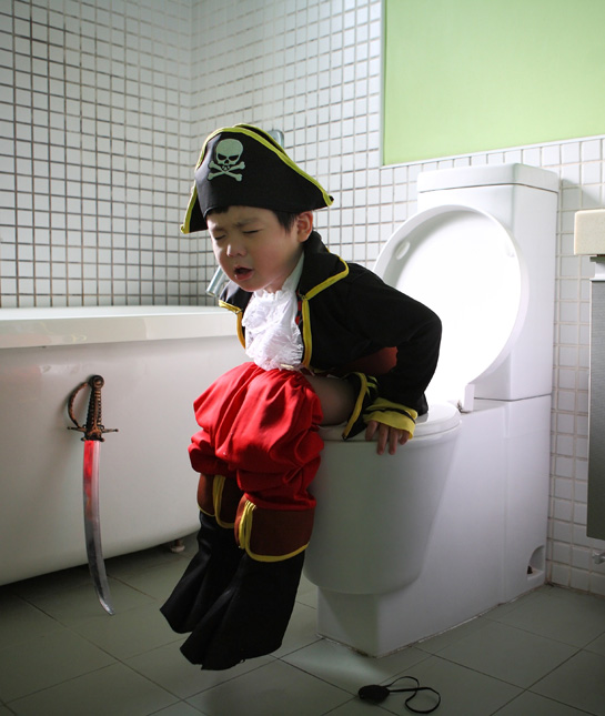 90585-potty-training-push-it.jpg