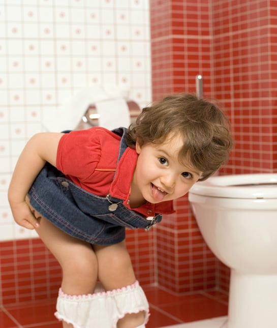 90623-potty-training-lets-get-it-started.jpg