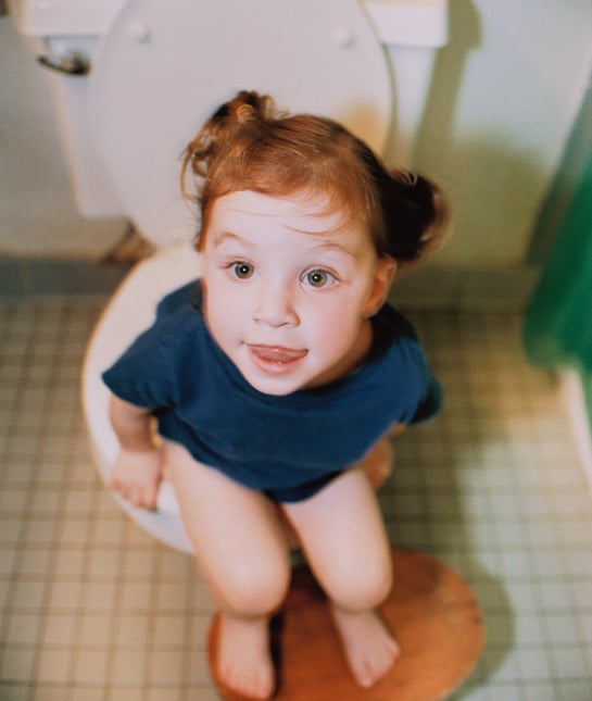 90625-potty-training-toxic.jpg