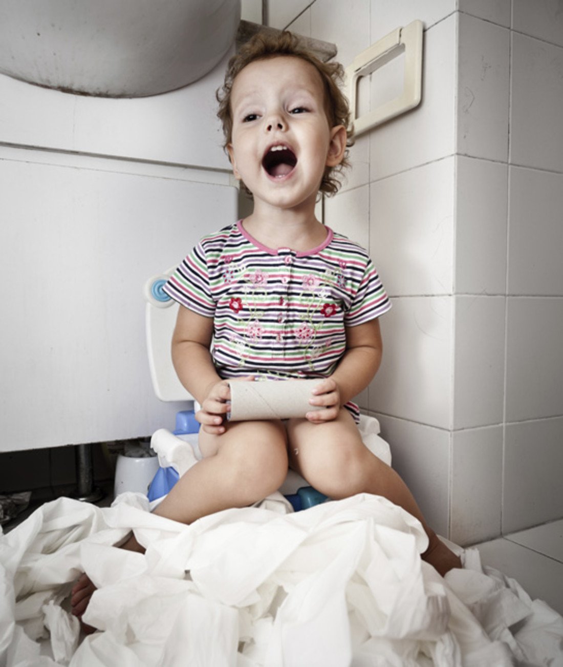 potty-training-let-it-go