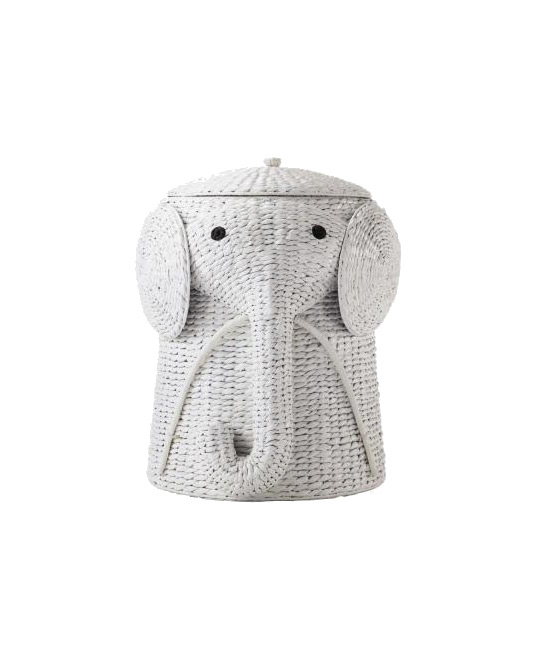 90627-elephant-basket.jpg