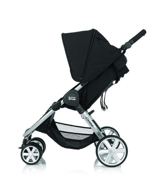 90632-britax-b-agile.jpg