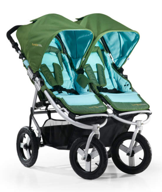 90633-bumbleride-indietwin.jpg