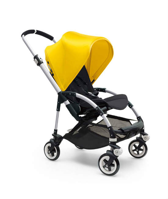 90634-bugaboo-bee3.jpg