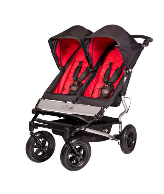 90639-mountain-buggy-duet.jpg