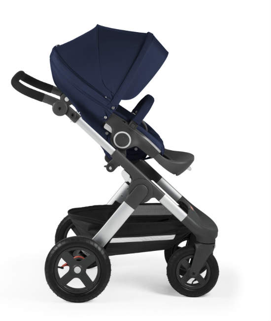 90642-stokke-trailz-deep-blue.jpg