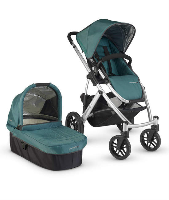 90645-uppababy-vista.jpg