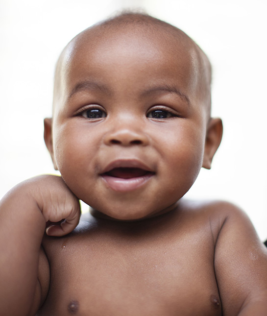 90708-8-baby-skin.jpg