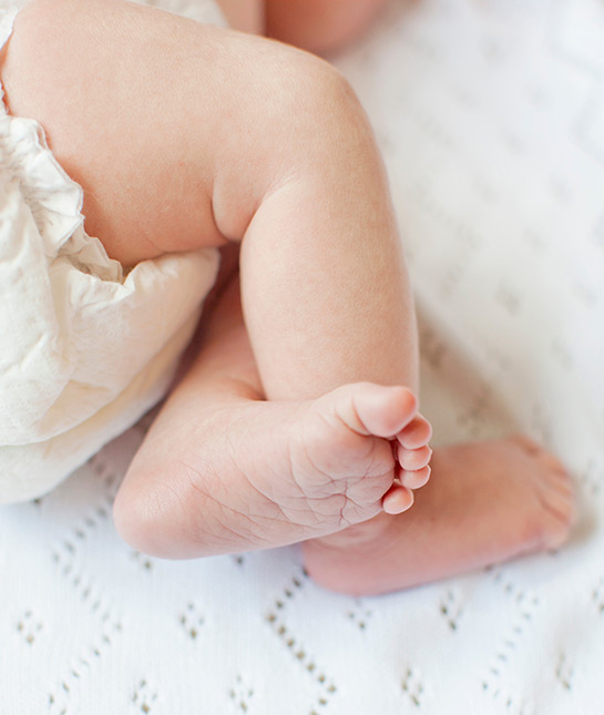 90709-7-baby-legs.jpg