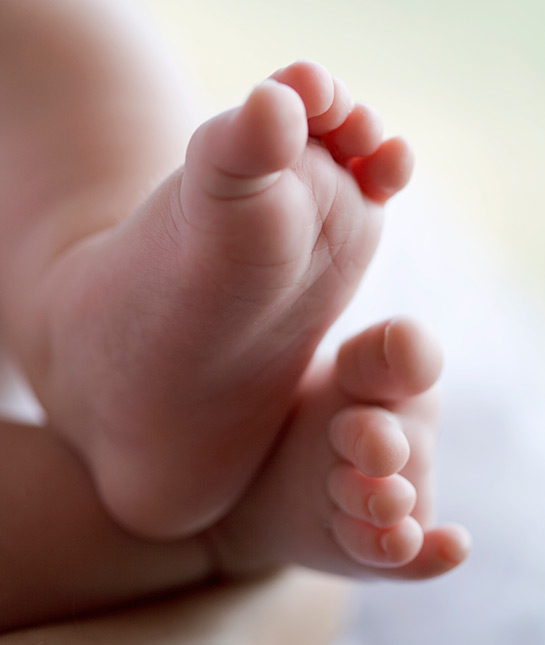 90711-1-baby-feet.jpg