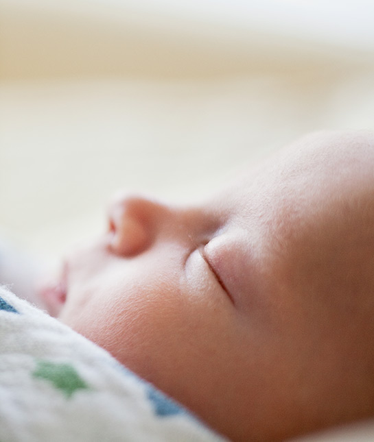 90712-2-baby-face.jpg