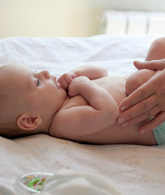 90713-0-baby-skin.jpg 90713-0-baby-skin.jpg
