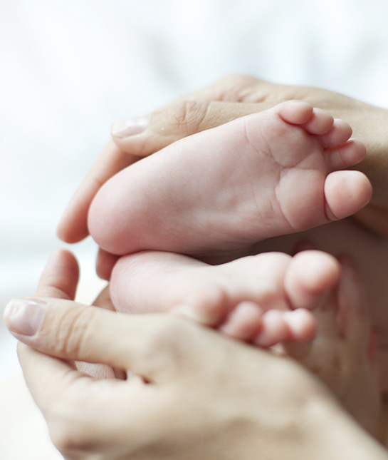 90714-5-baby-feet.jpg