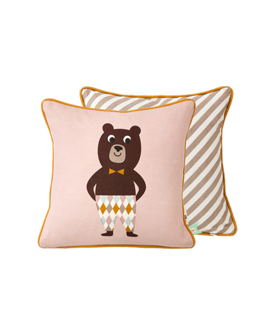 90778-bear-pillow.jpg