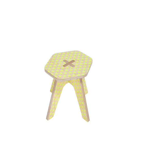 90863-stool.jpg