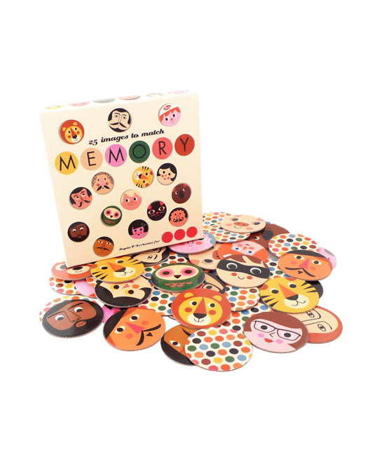 90933-memory-game.jpg