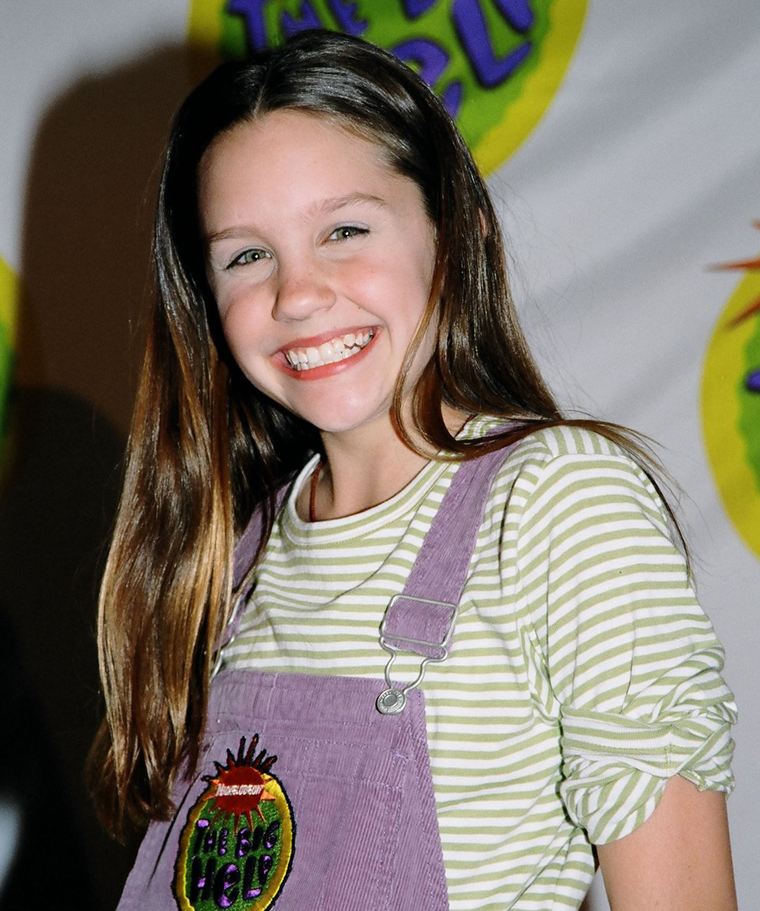 90s_baby_names_amanda.jpg
