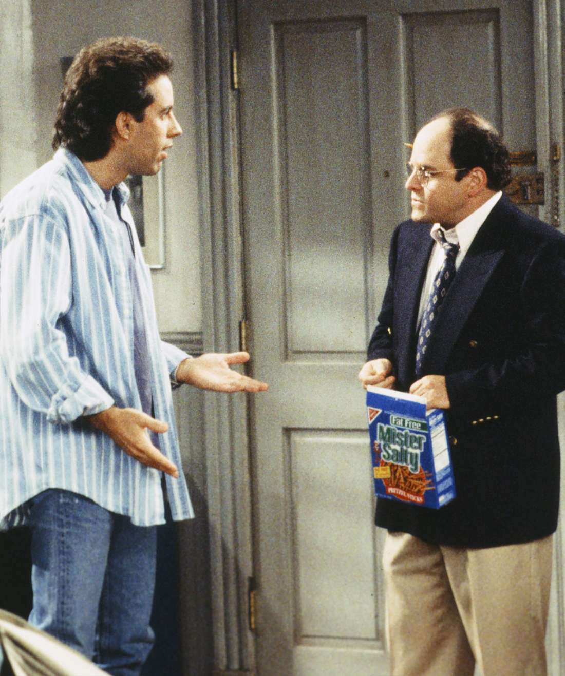 90s_baby_names_george.jpg