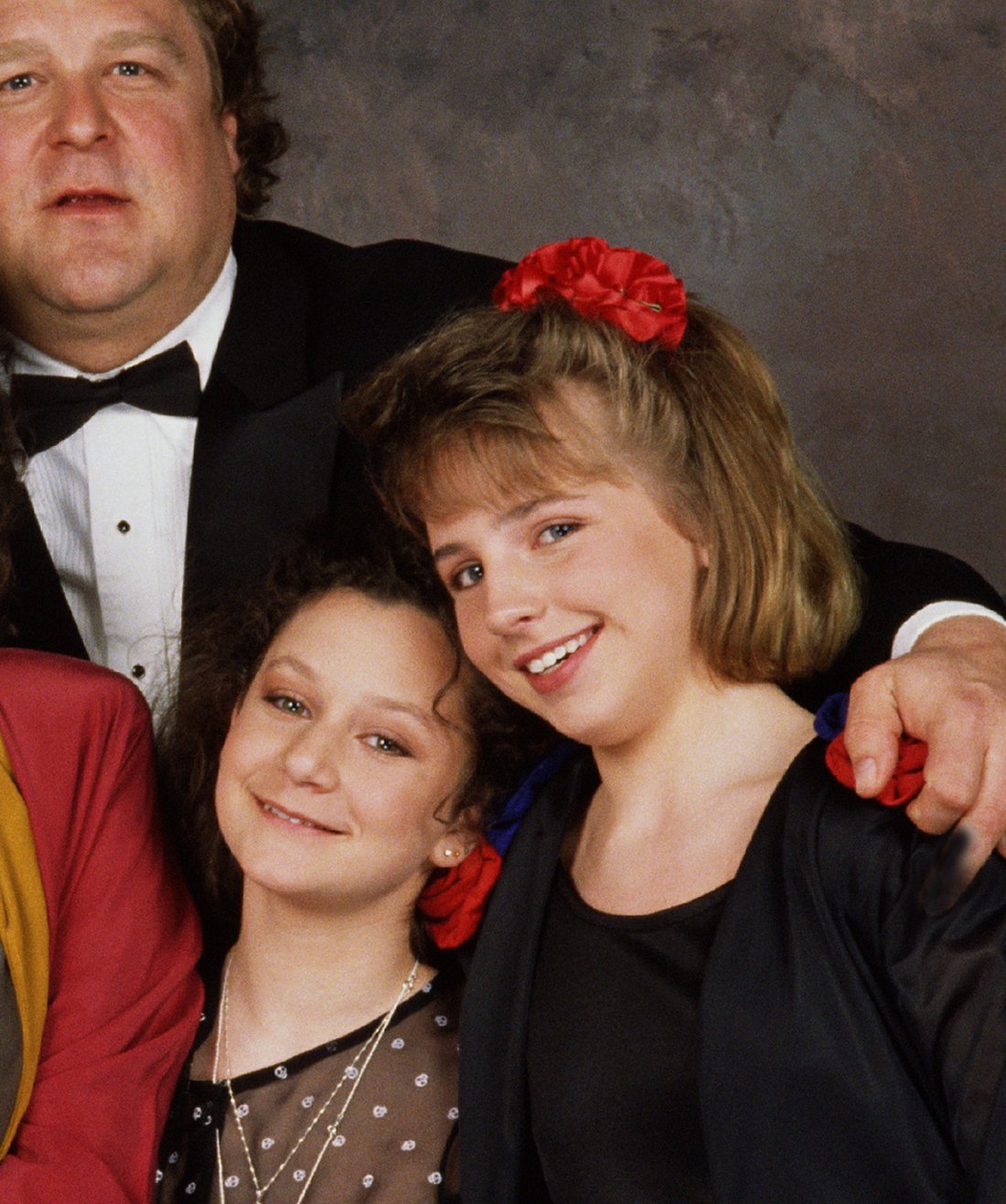 90s_baby_names_rebecca.jpg