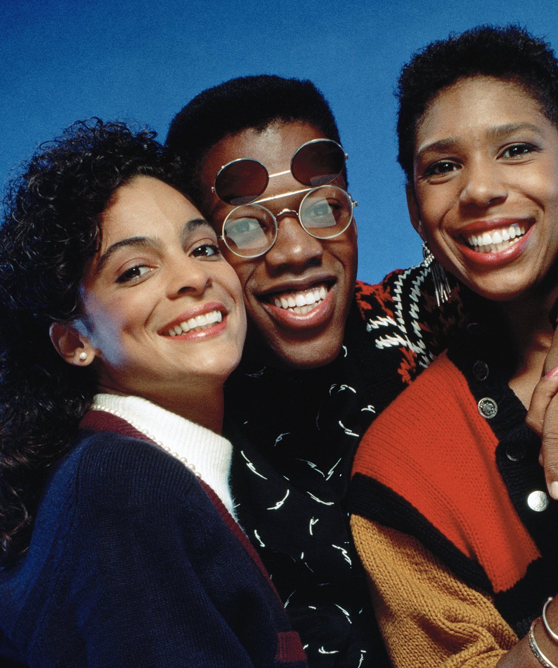 90s_baby_names_whitley.jpg
