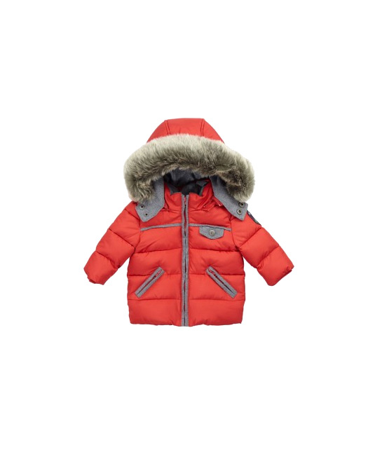 91073-jacket.jpg