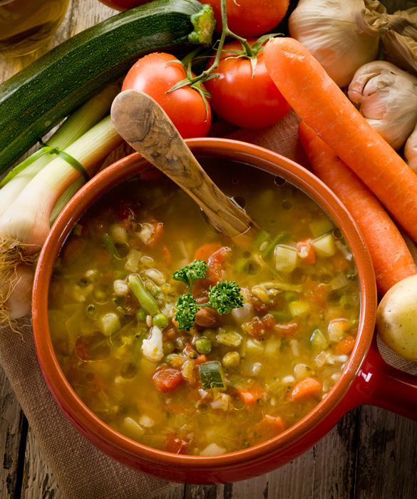 9116-thinkstock_140055096.jpg