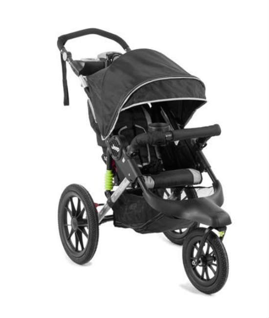 91182-jogging-stroller.jpg