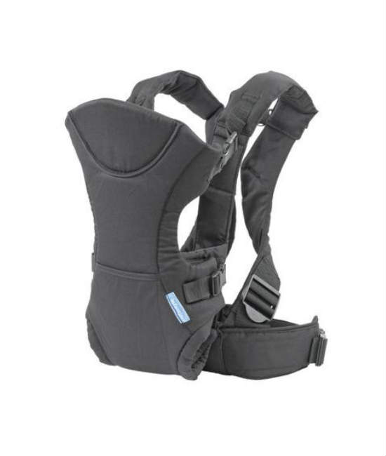 91192-baby-carrier.jpg