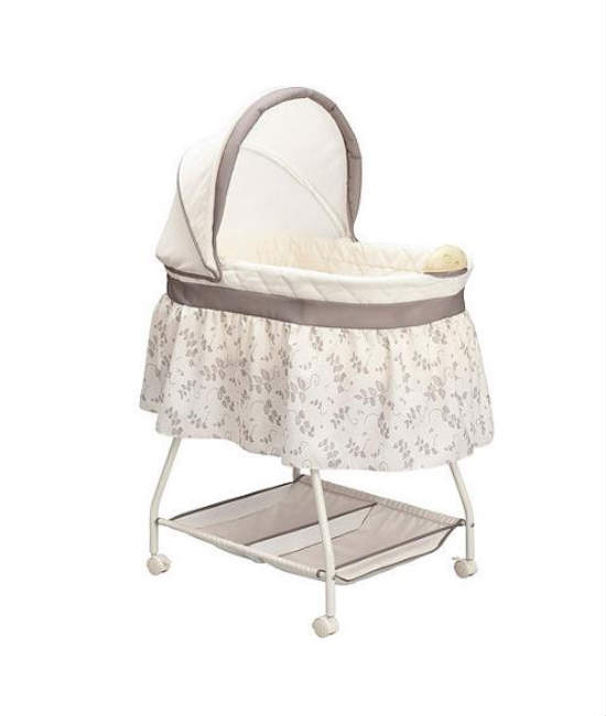 91193-bassinet.jpg