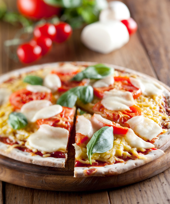 9120-thinkstock_138049812.jpg