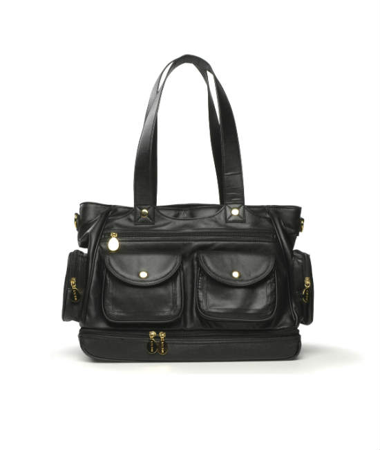91258-north-west-diaper-bag.jpg