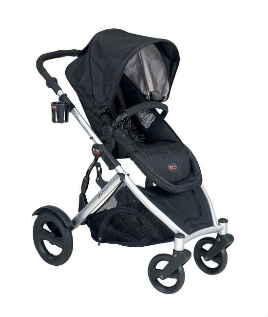 91260-britax.jpg