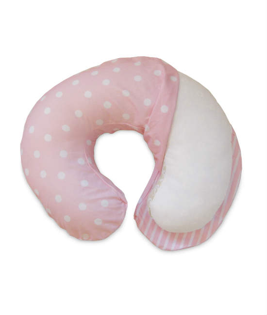 91266-boppy.jpg