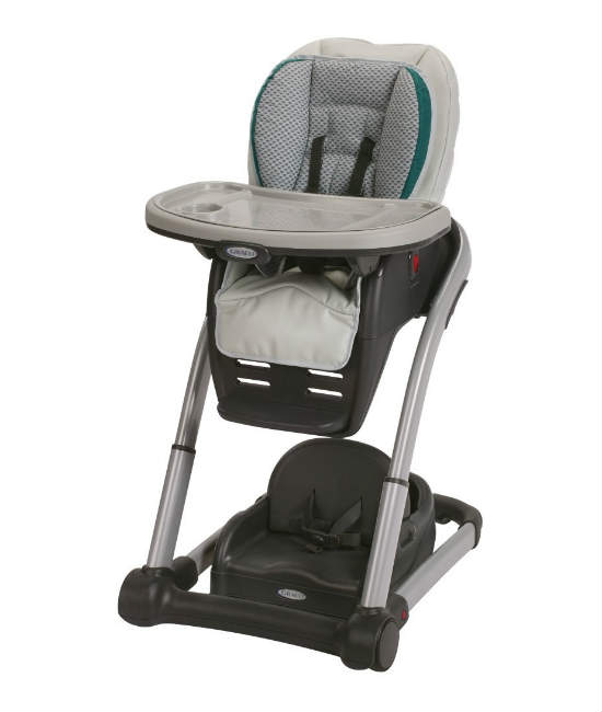 91268-high-chair.jpg