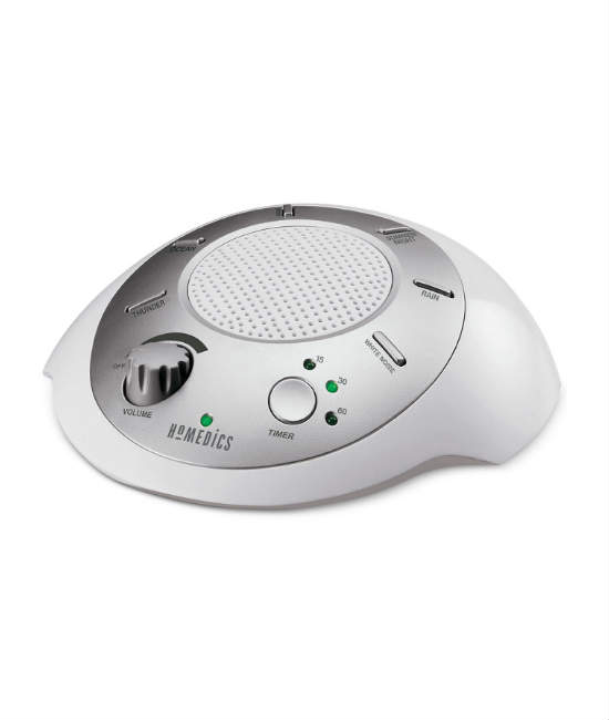 91269-sound-spa.jpg