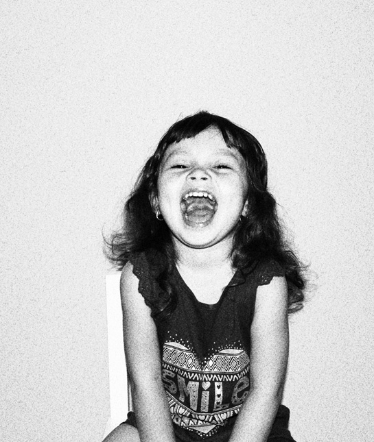 91276-michelle-murphy-laugh.jpg