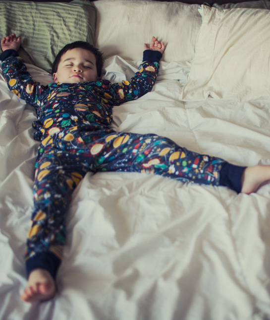 91278-sleep-burn-calorie.jpg