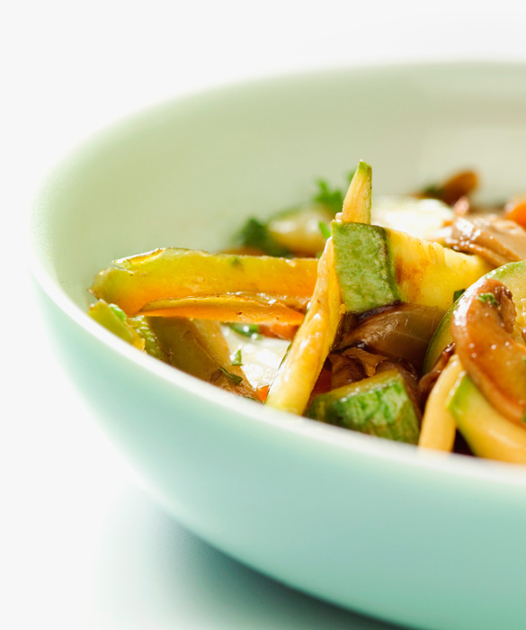 9128-thinkstock_56359780.jpg